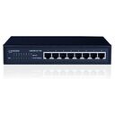 LANCOM GS-1108 (61457)