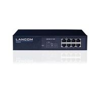 LANCOM GS-1108P (61430)