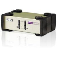 ATEN CS82U