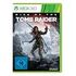 Tomb Raider: Rise of the Tomb Raider (Square Enix), XB360