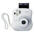 FUJIFILM Instax Mini 25