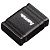 HAMA FlashPen "Smartly", 64GB, Black (108045)
