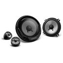 JVC KENWOOD KFC-E130P