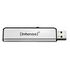 INTENSO Premium Line USB 3.0, 64GB (3534490)