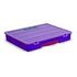 RAINBOW LOOM Organizer, Purple (21188)