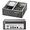 SUPERMICRO CSE 101I, Mini ITX