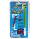 RAINBOW LOOM Metallhaken Upgrade Kit, Grün (21355)