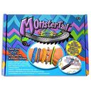 RAINBOW LOOM MonsterTail (21379)