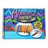 RAINBOW LOOM MonsterTail (21379)