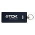 TDK Trans It Metal Black USB 2.0, 8GB (T78659)