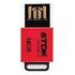 TDK TF60 Red USB 2.0, 16GB (T79226)