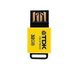 TDK TF60 Yellow USB 2.0, 32GB (T79227)