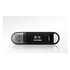 TOSHIBA TransMemory MX USB 3.0, 8.0GB (THNV08SUZBL)