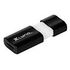 XLYNE USB Key Wave, 32GB (7932000)