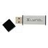 XLYNE ALU Stick USB 2.0, 1.0GB