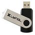 XLYNE Swing USB 2.0, 16GB