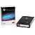 HP RDX Cartridge, 1.0TB (Q2044A)