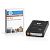 HP RDX Cartridge, 500GB (Q2042A)