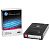 HP RDX Cartridge, 320GB (Q2041A)
