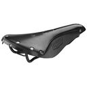 BROOKS B17, Black