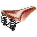 BROOKS Flyer Special, Honey