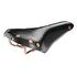 BROOKS B17 Special, Black