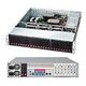 SUPERMICRO CSE-216BE1C-R920LPB (SC216BE1C-R920LPB)