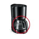 MELITTA Replacement Coffee Pot Enjoy (201525)