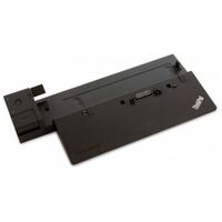 LENOVO ThinkPad Ultra Dock (40A20170)