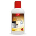 MELITTA Perfect Clean Milchsystem-Reiniger (202034)
