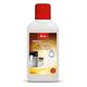 MELITTA Perfect Clean Milchsystem-Reiniger (202034)