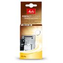 MELITTA Perfect Clean Espresso (178599)