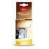 MELITTA Perfect Clean Espresso (178599)