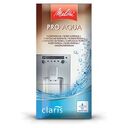 MELITTA Pro Aqua Cartridge (192830)