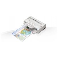 CANON DR-M1060 (9392B003)