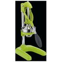 CILIO Juice Extractor, Green (309256)