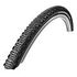 SCHWALBE CX Comp