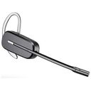 POLY CS540 (86179-02/85T27AA)