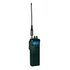 ALBRECHT CB-Mobile Radio AE 2990 AFS (10190)