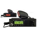 ALBRECHT CB-Mobile Radio AE 6491 (12648)
