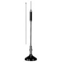 ALBRECHT CB-Magnetic Antenna CBM 108 1/4 Lambda (65215)