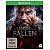 Lords of the Fallen - Limited Edition (CI Games), Xbox One