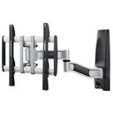 AG NEOVO LMA-01 (LMA0101000000)