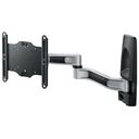 AG NEOVO WMA-01 (WMA0101000000)