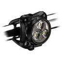 LEZYNE Zecto Drive Front