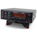 ALBRECHT AE355M (27055)