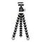 JOBY GorillaPod SLR-Zoom + Ballhead BH1 (JB00134)