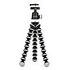 JOBY GorillaPod SLR-Zoom + Kugelkopf BH1 (JB00134)