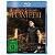 Pompeii (Blu-ray, K.Harington / E.Browning)