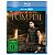 Pompeii (Blu-ray 3D, K.Harington / E.Browning)
